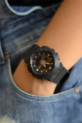 Casio BA-110XGA-1A