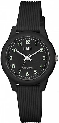 Q&Q Attractive Women VS13J002Y