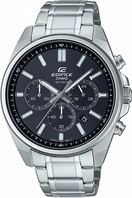 Casio Edifice EFV-650D-1A