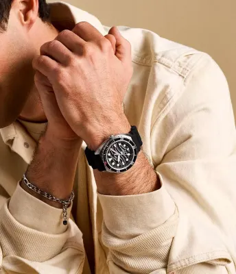 Fossil FS6062