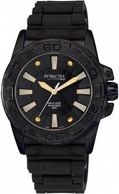 Q&Q Casual DA32J512Y