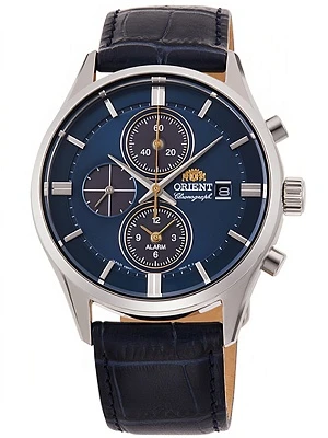 Orient Contemporary RN-TY0004L