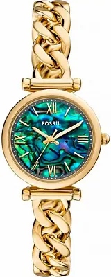 Fossil Carlie ES5416