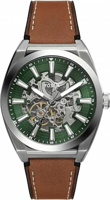 Наручные часы Fossil ME3261