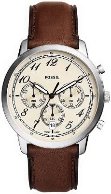 Fossil Neutra FS6022