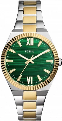 Fossil Scarlette ES5334
