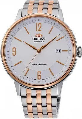 Orient RA-AC0J07S