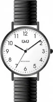 Q&Q QA20J404Y
