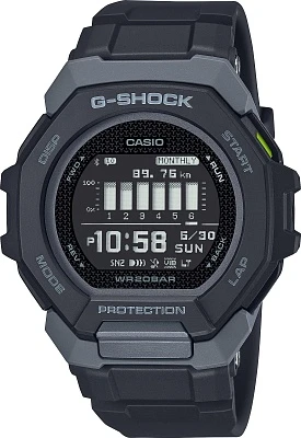 Casio G-Shock GBD-300-1E