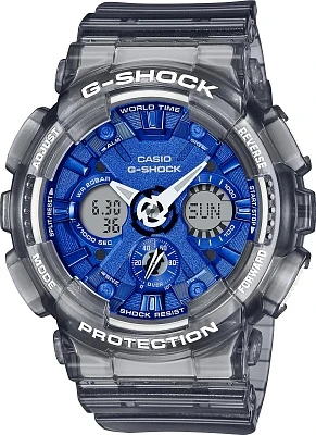 Casio Baby-G GMA-S120TB-8A