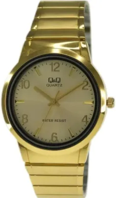Q&Q QA88J003Y