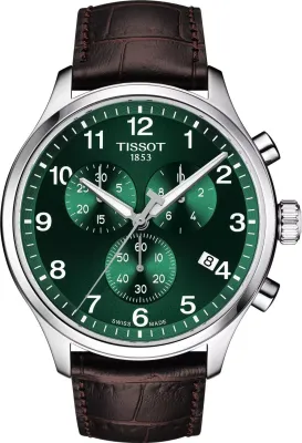 Tissot T116.617.16.092.00