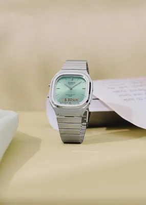 Casio AQ-240E-2A