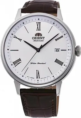 Orient RA-AC0J06S