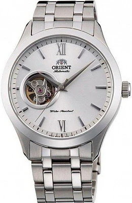 Orient Contemporary TAG03001W