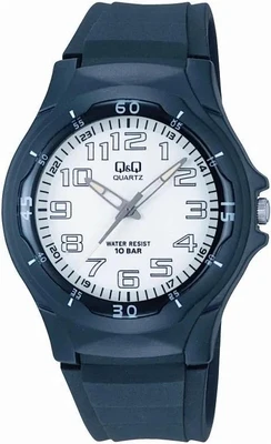 Q&Q VP58J001Y