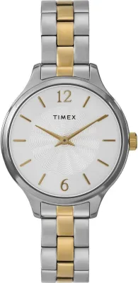 Наручные часы  Timex  Peyton Timex TW2W98100 (фото 1)