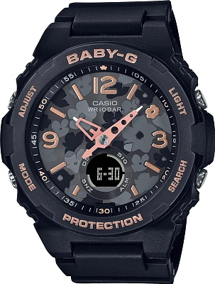 Casio Baby-G BGA-260FL-1A
