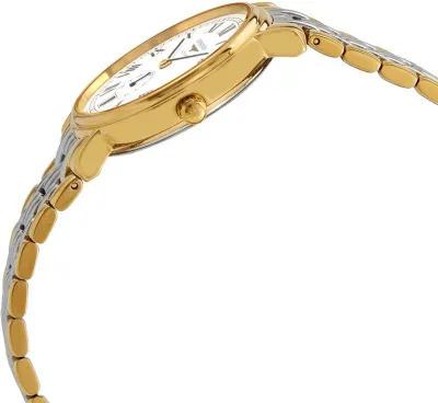 Longines L4.804.2.11.7
