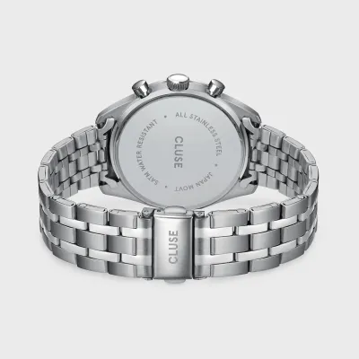 Наручные часы  Cluse  Aravis Cluse CW25603 (фото 4)