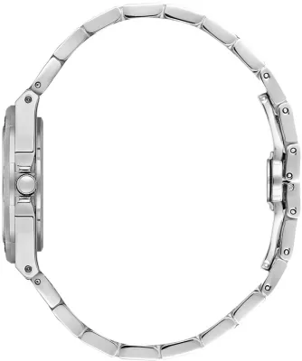 Daniel Klein 13918-1