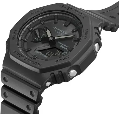 Casio GA-B2100-1A1