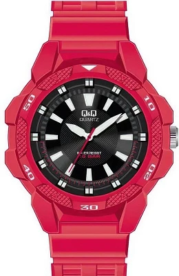 Q&Q Casual VR54J003Y