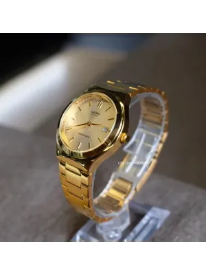 Casio MTP-1170N-9A