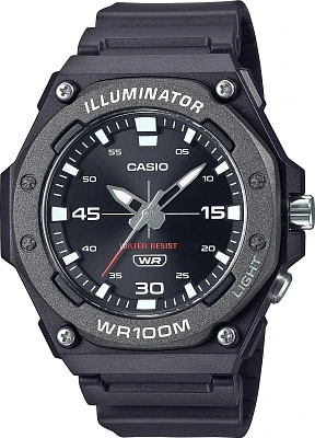 Casio Collection MW-620H-1A