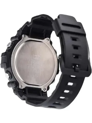 Casio AE-1500WH-1A
