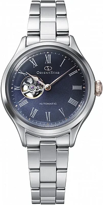 Orient Orient Star RE-ND0022L