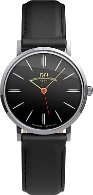 Луч Ретро 78560581