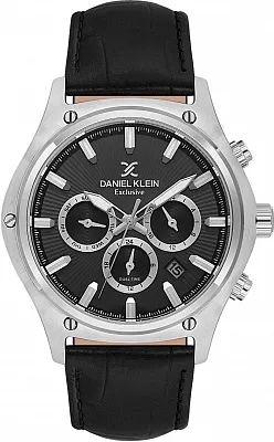 Daniel Klein Exclusive 14056-1