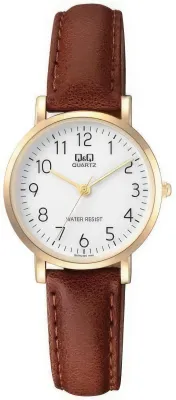 Q&Q Q979J104Y