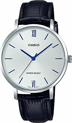Casio Collection LTP-VT01L-7B1