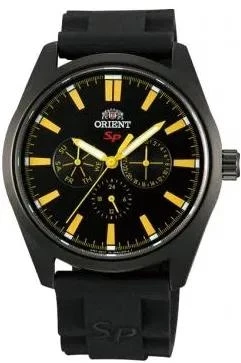 Orient Sporty FUX00003B