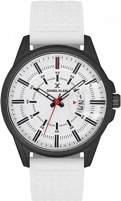 Daniel Klein Premium 12752-6