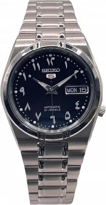 Seiko SNK063J5