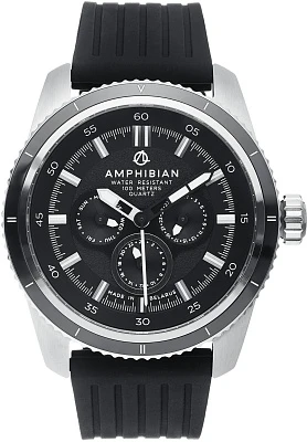 Луч Amphibian 76720563