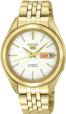 Seiko SNKL26K1