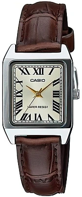 Casio Collection LTP-V007L-9B