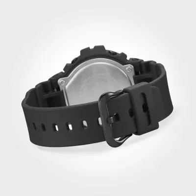 Casio DW-6900UMS-1E