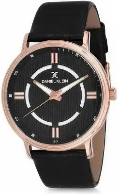 Daniel Klein Premium 12157-3