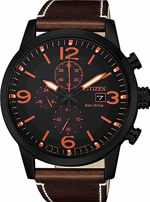 Citizen CA0617-11E