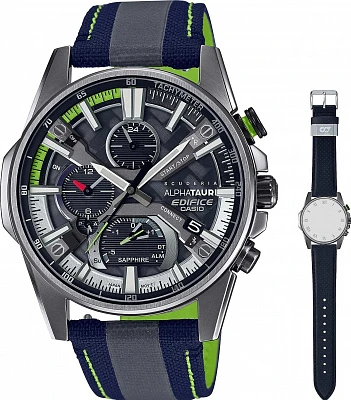 Casio Edifice EQB-1200AT-1A