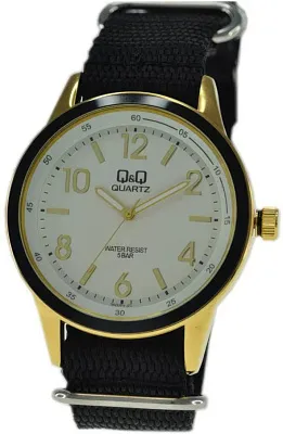 Q&Q Casual Q922J114Y