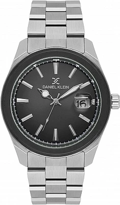 Daniel Klein Premium 14068-1