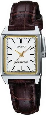 Casio Collection LTP-V007L-7E2