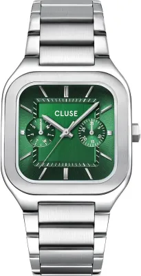 Cluse Quadrus CW26202