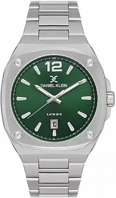 Daniel Klein 14147-3